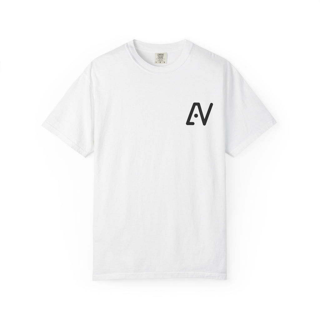 AVEN Minimal & Signature Tee