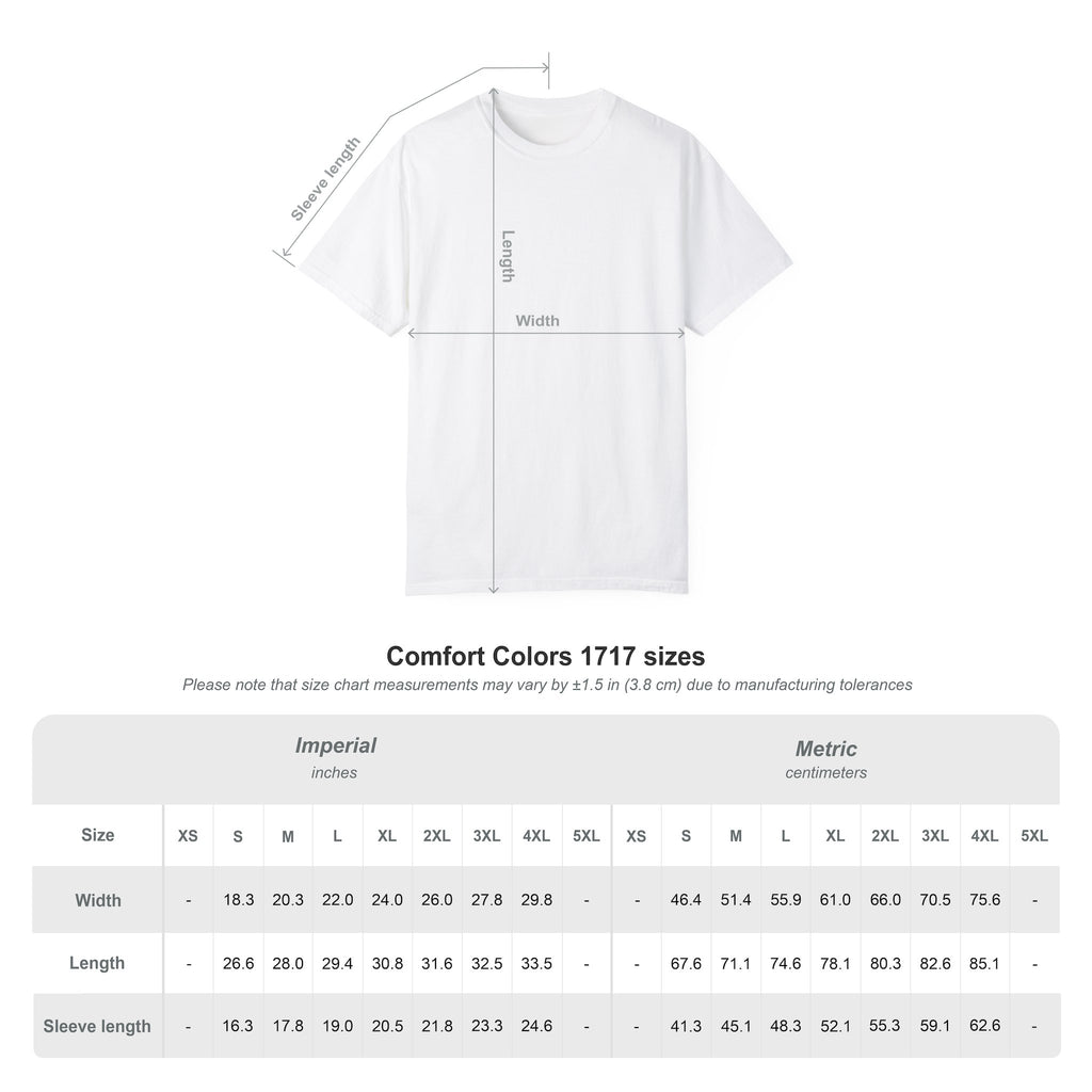 AVEN Minimal & Signature Tee