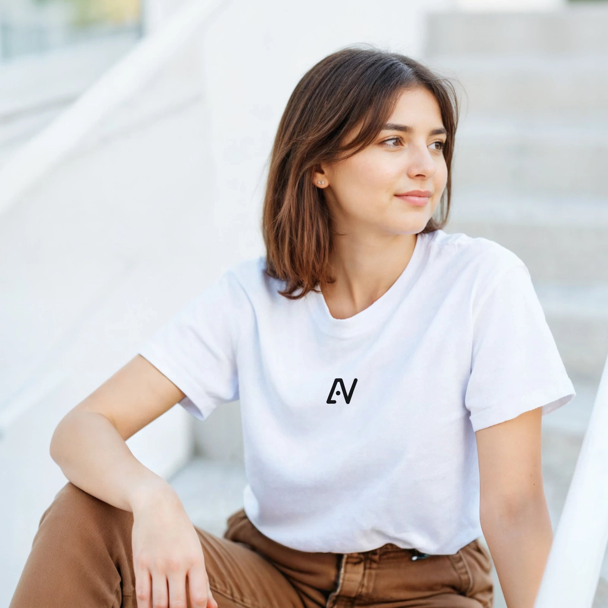 58d9ea35-f835-4df7-8fce-3b7593023525