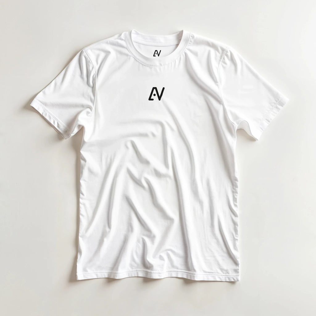 f27d3b90-1c4b-41be-8e03-1f46be601d00