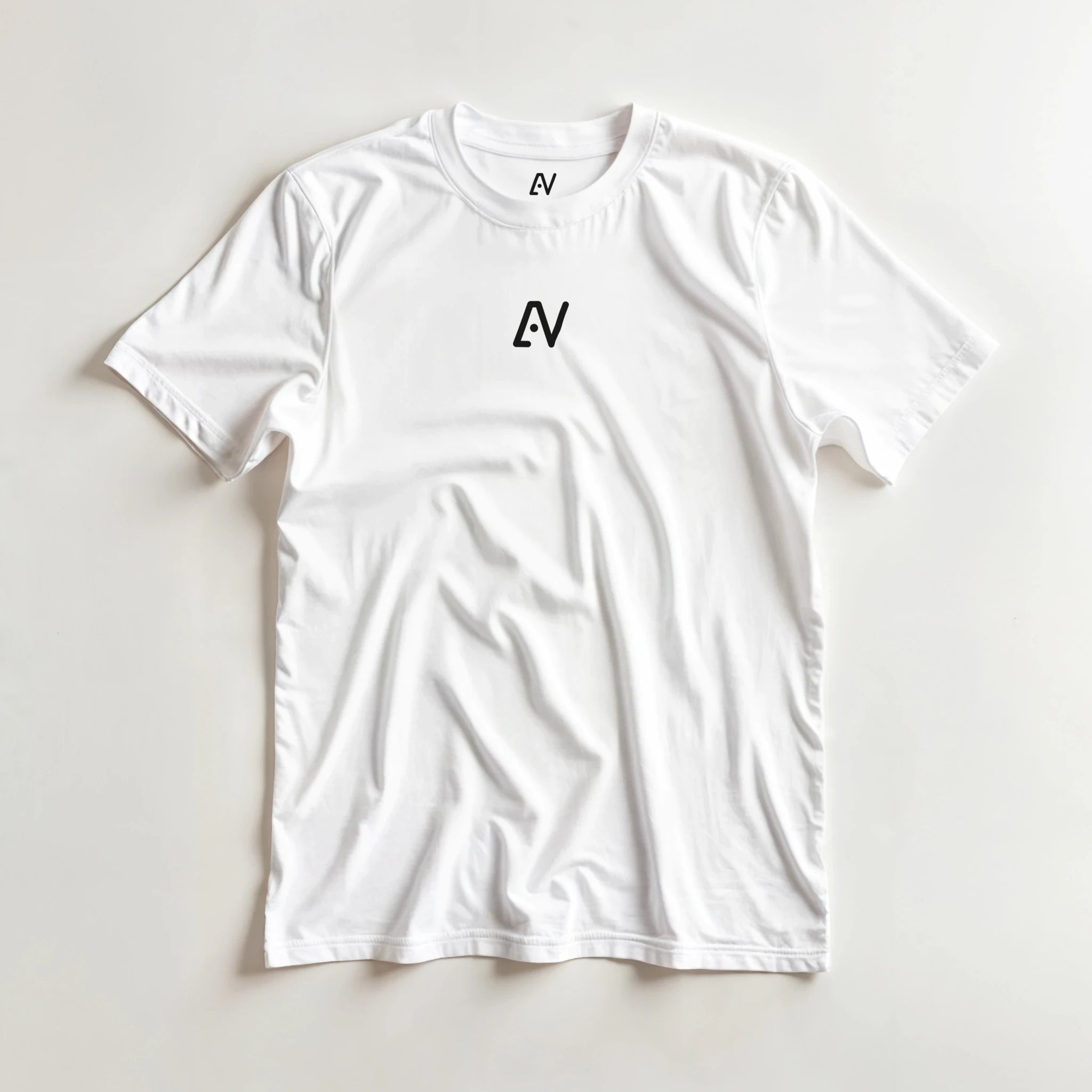 f27d3b90-1c4b-41be-8e03-1f46be601d00