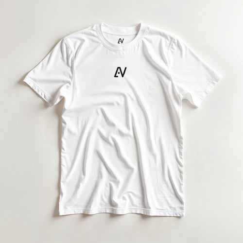 f27d3b90-1c4b-41be-8e03-1f46be601d00