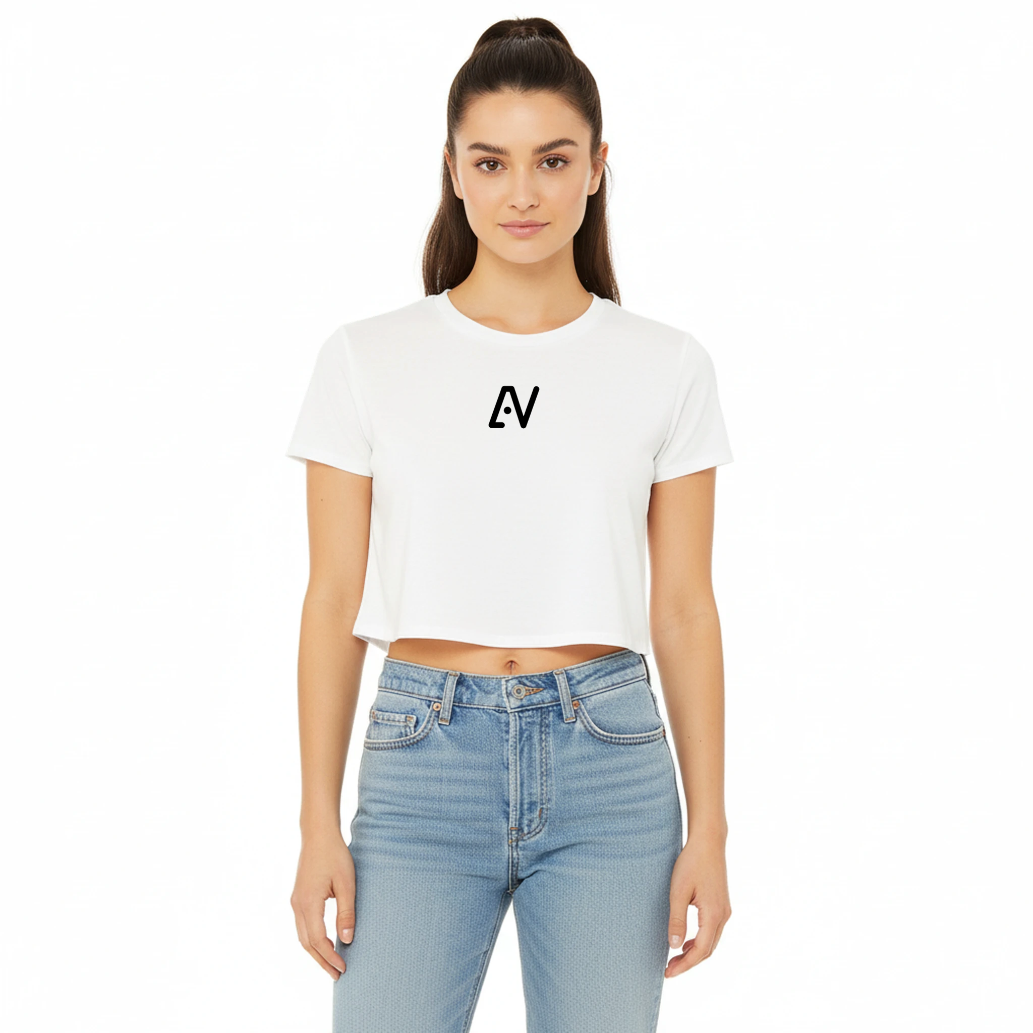 f8b8e731-b0b7-48a9-9a9e-692dfeccd07d